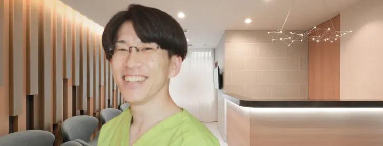 表 明宏