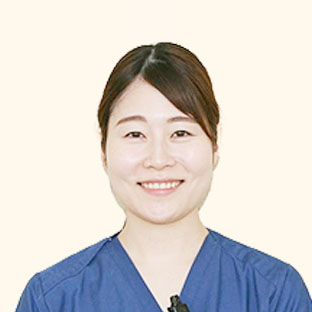 勝田 千尋