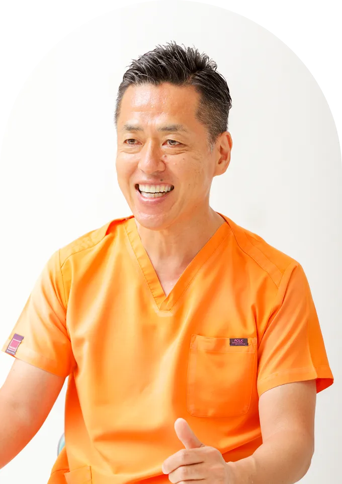写真:千田 典史